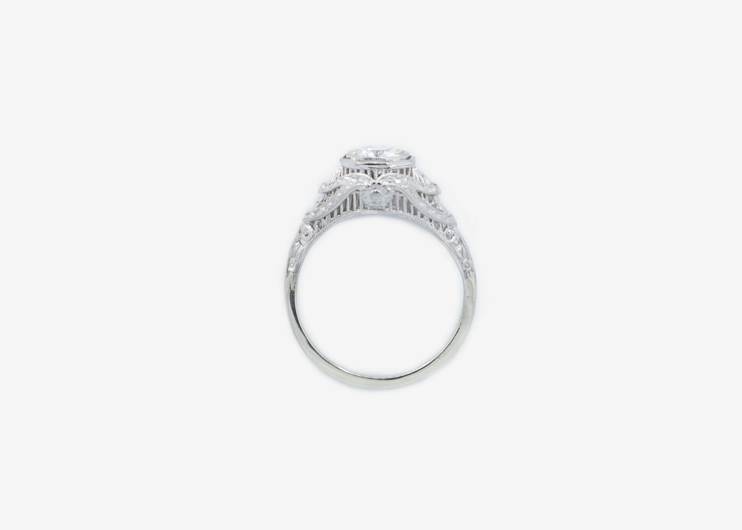 ring_10_round.jpg