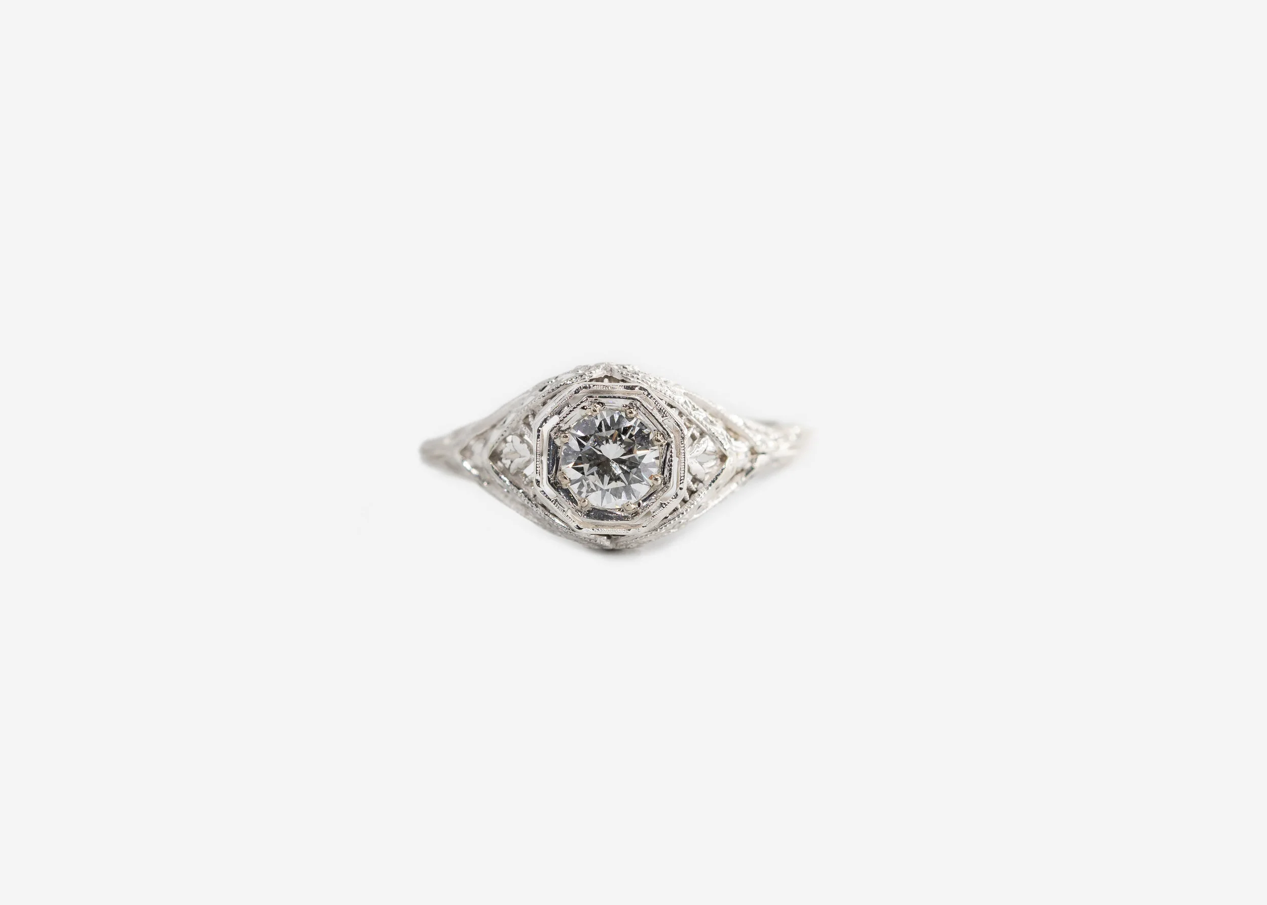 ring_12.jpg