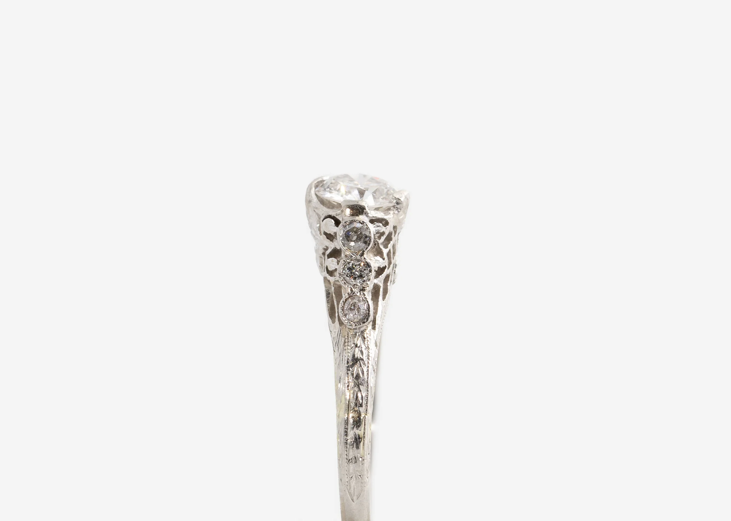 ring_22_side.jpg