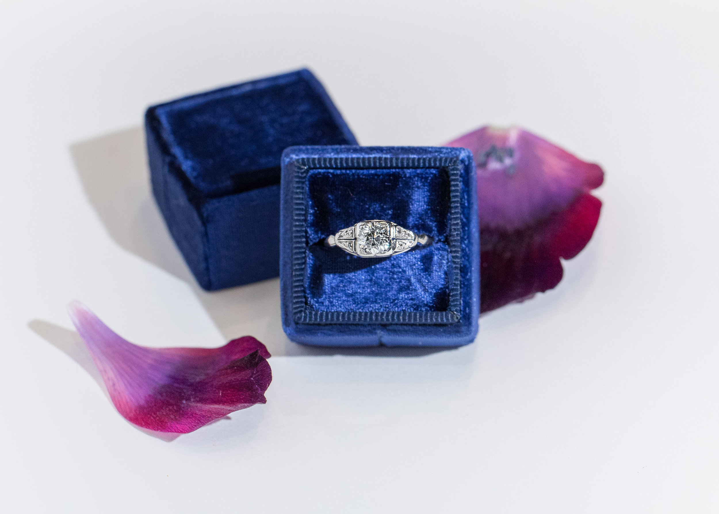 engagement_mrsbox(15of27).jpg