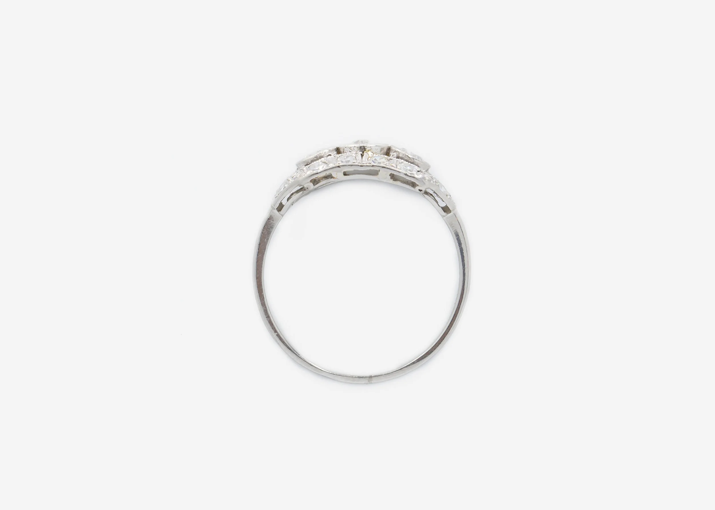 ring_6_round.jpg