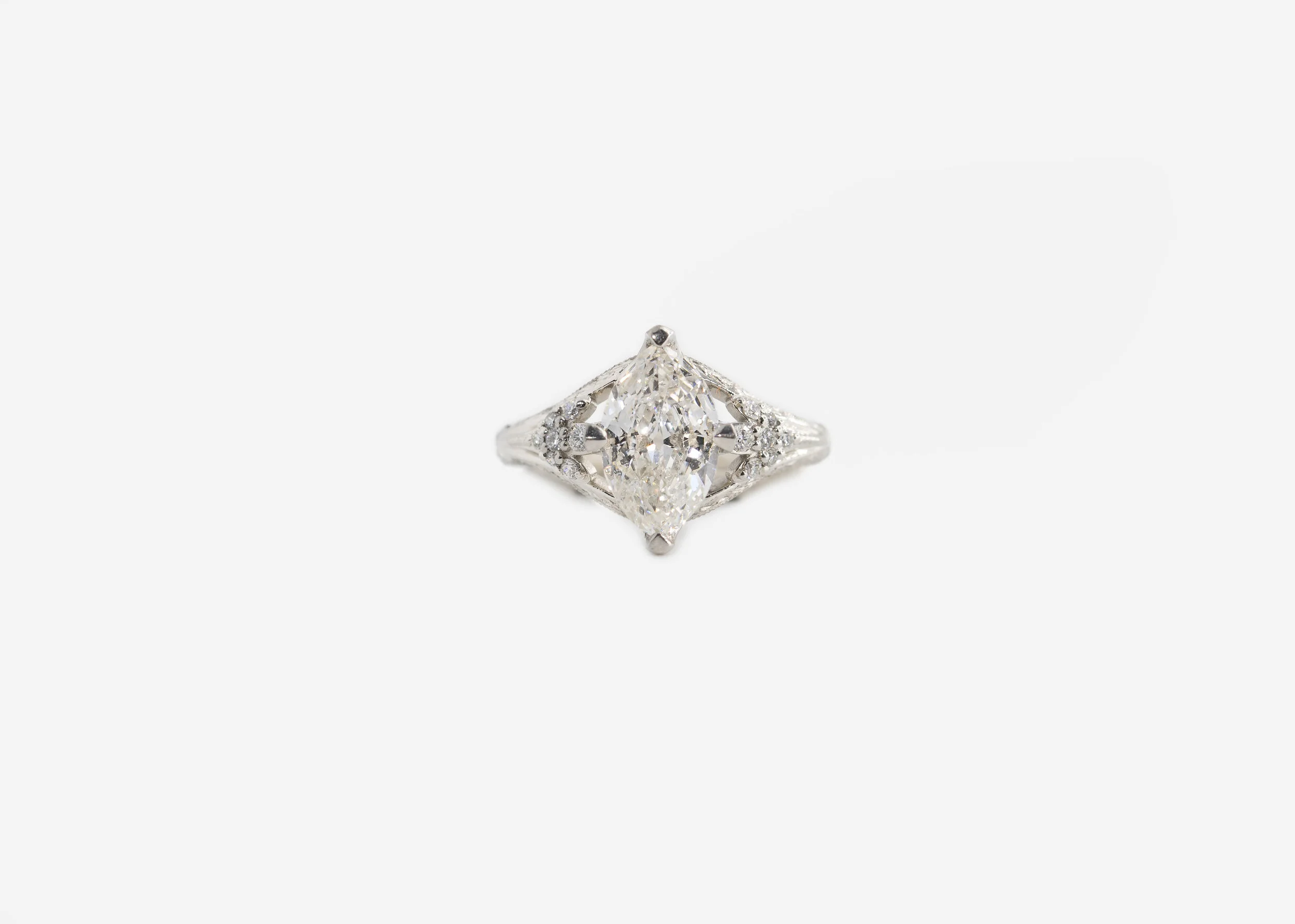 ring_23.jpg