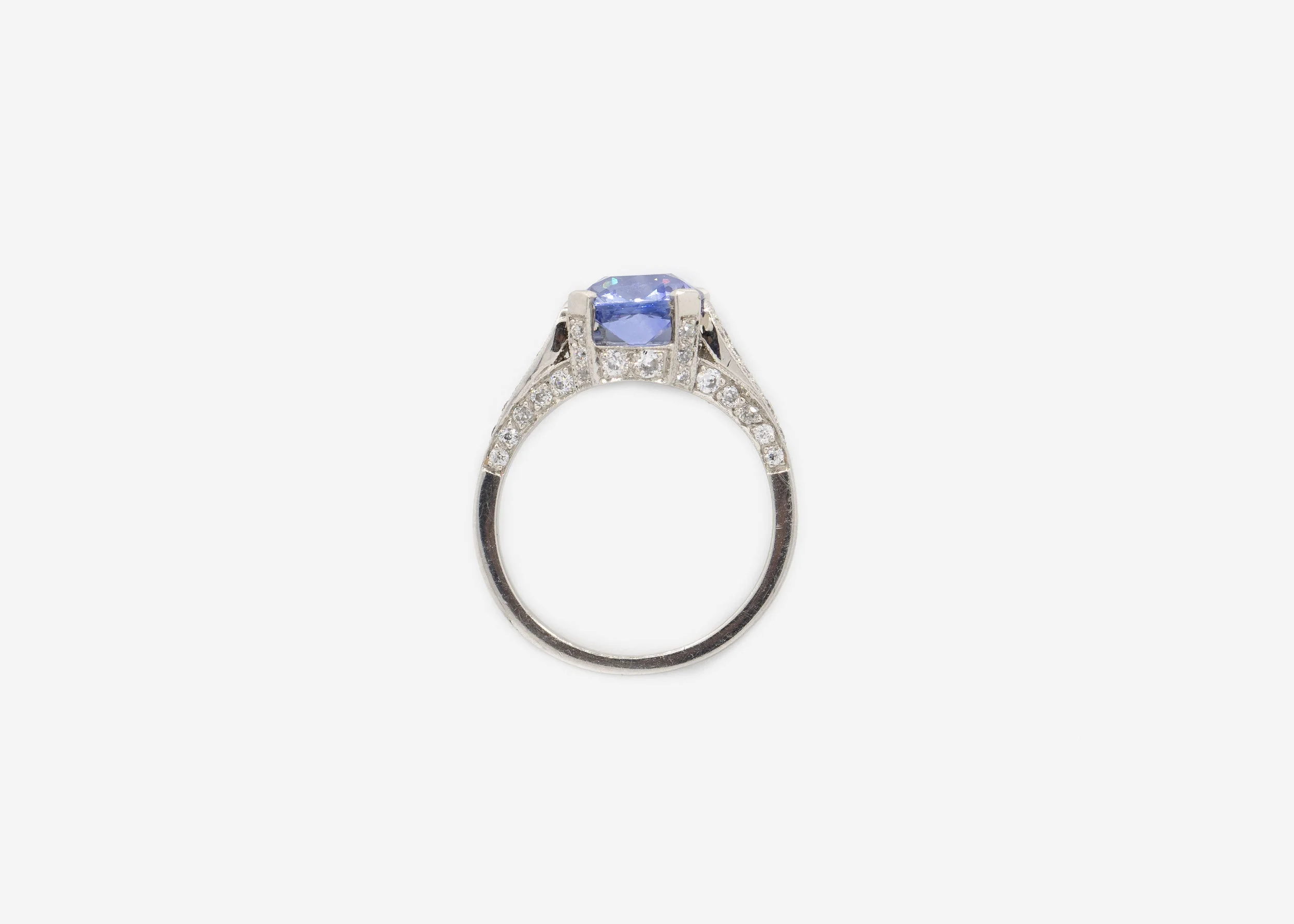 ring_22_round.jpg
