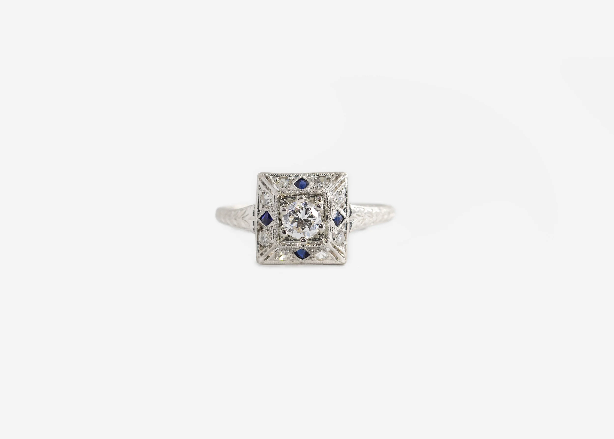 ring_19.jpg