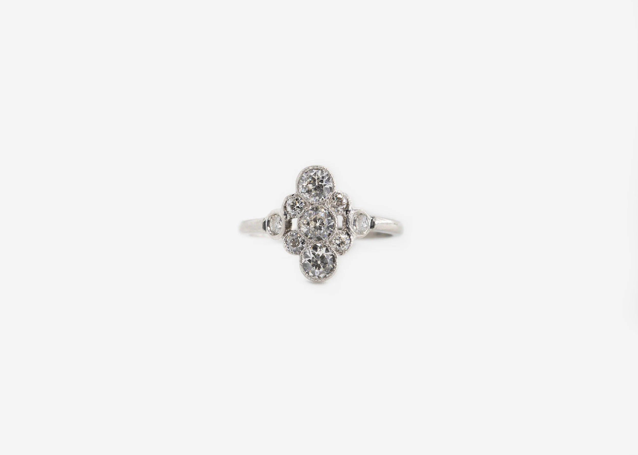 ring_7.jpg