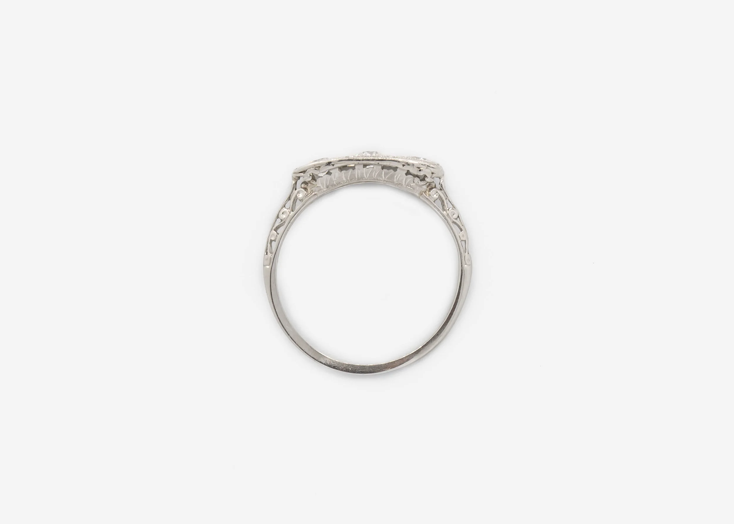 ring_1_round.jpg