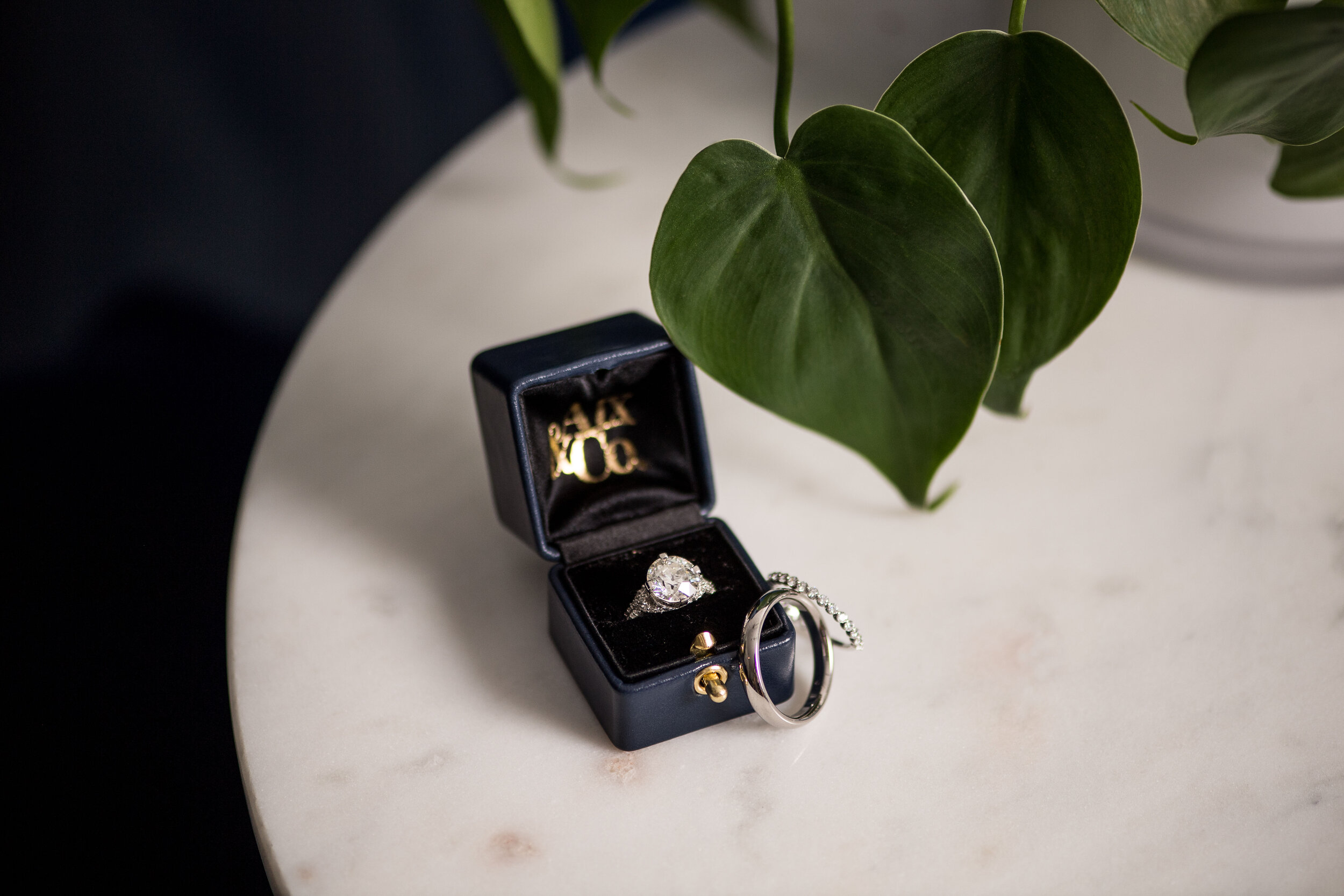 Meet Us — Alexandria & Company Fine Jewelers