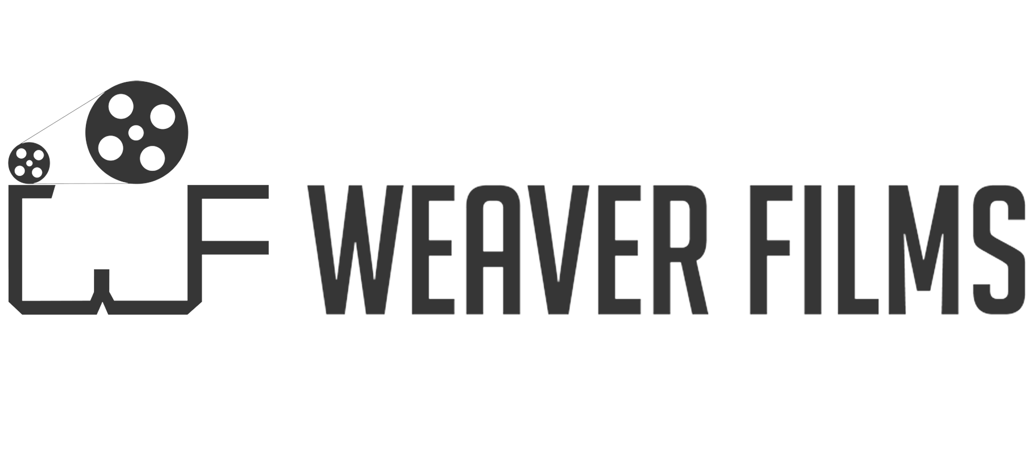 weaver_retina.png