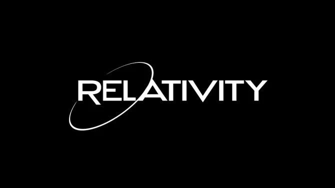 relativity-logo2.jpg