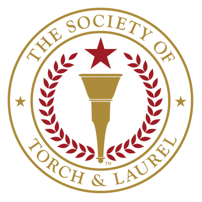 TorchandLaurel_Logo_250D04-2.png