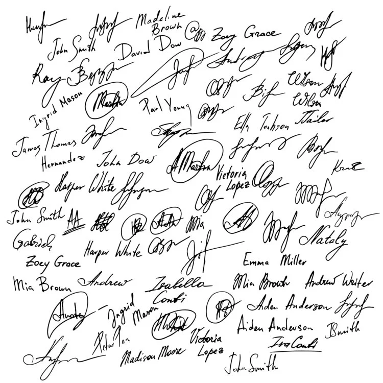 signatures.jpg