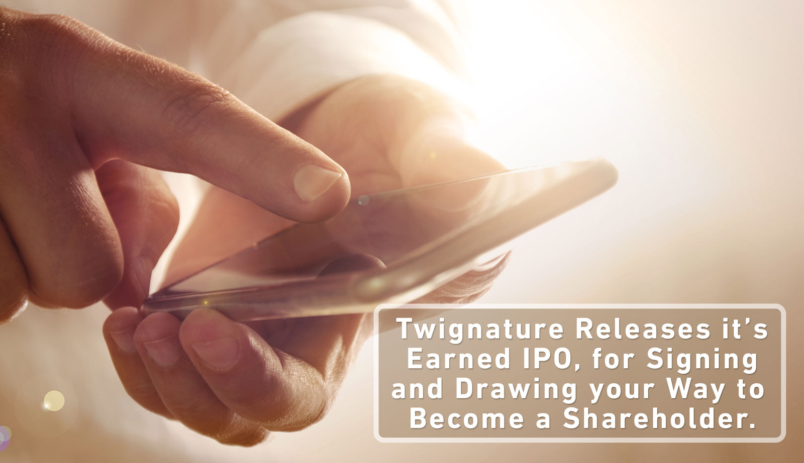 Twignature-banner.jpg