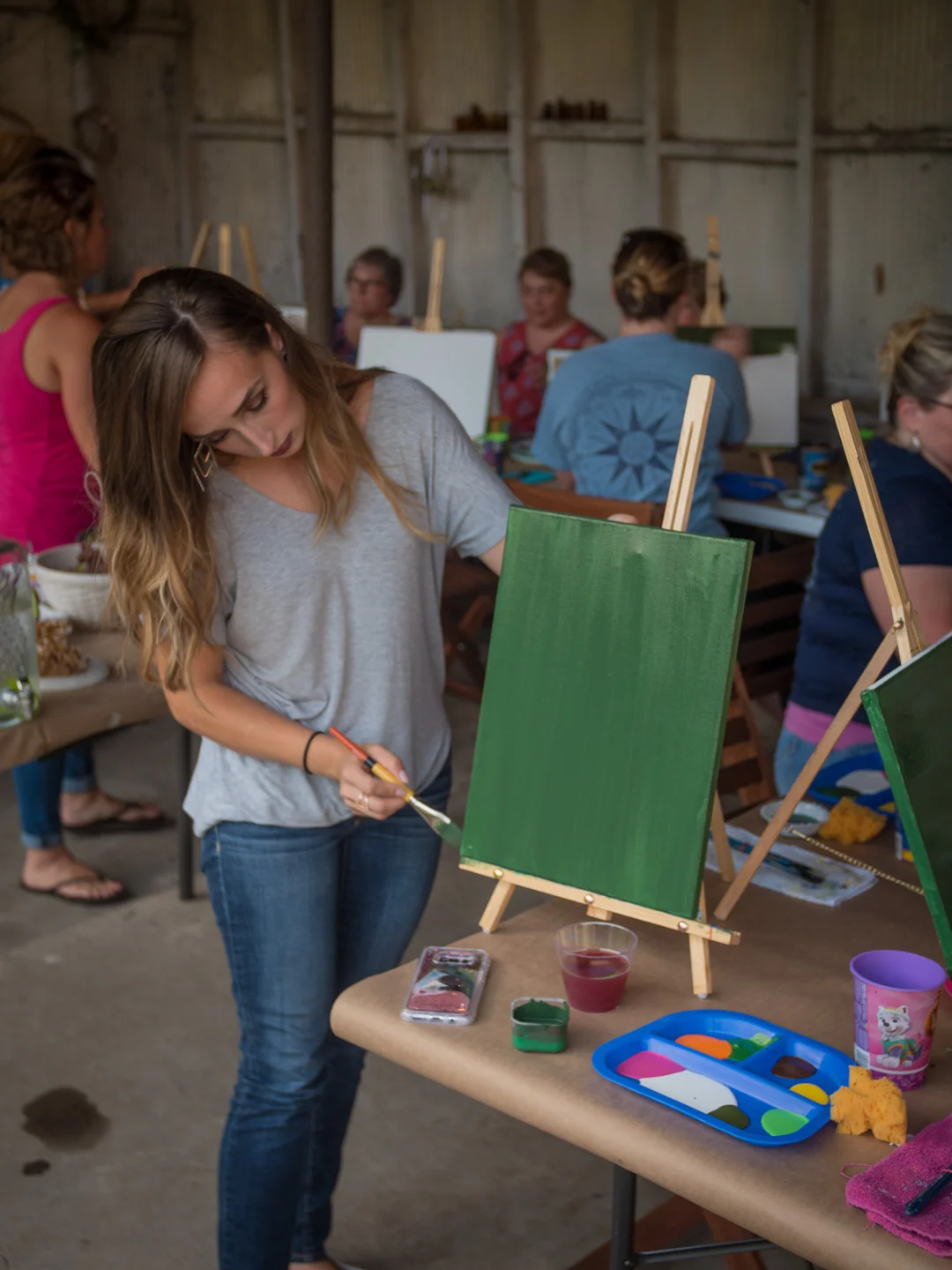 WIneandCanvas (19 of 56).jpg