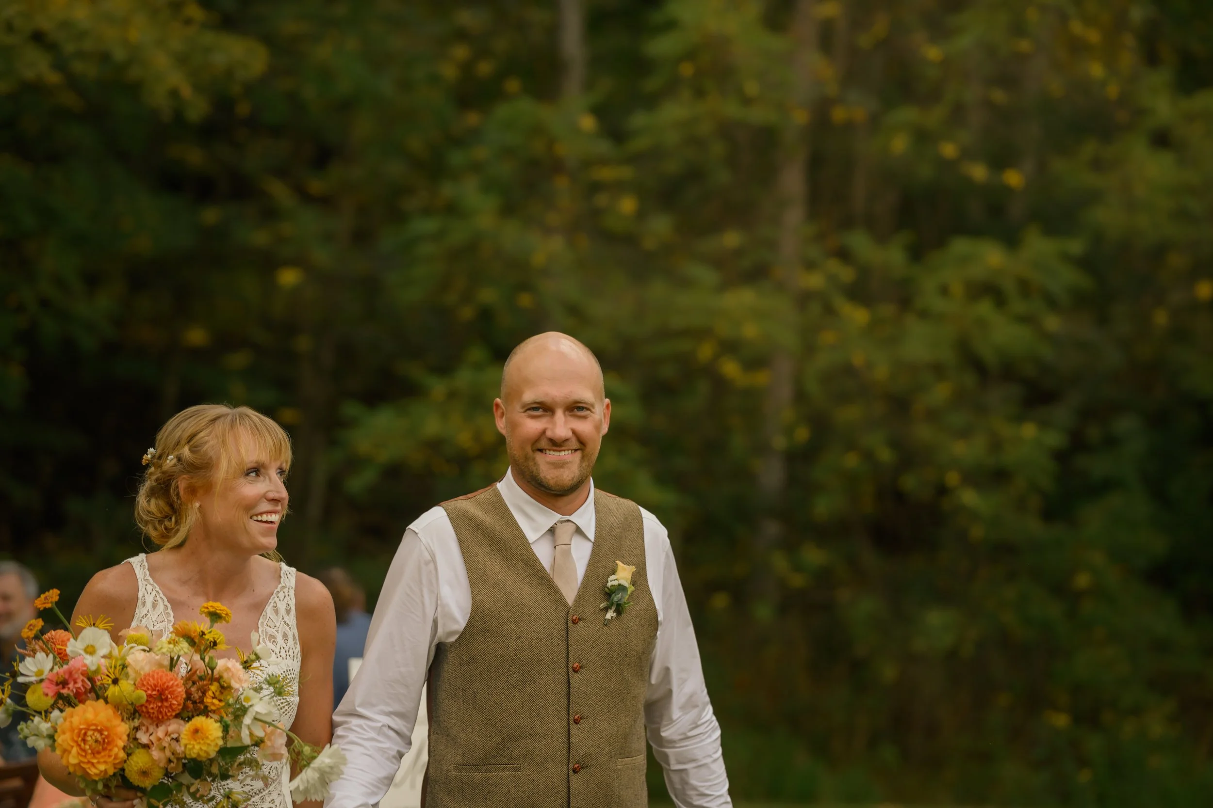 Lynds+SeanWeddingWorkingRaws-270.jpg