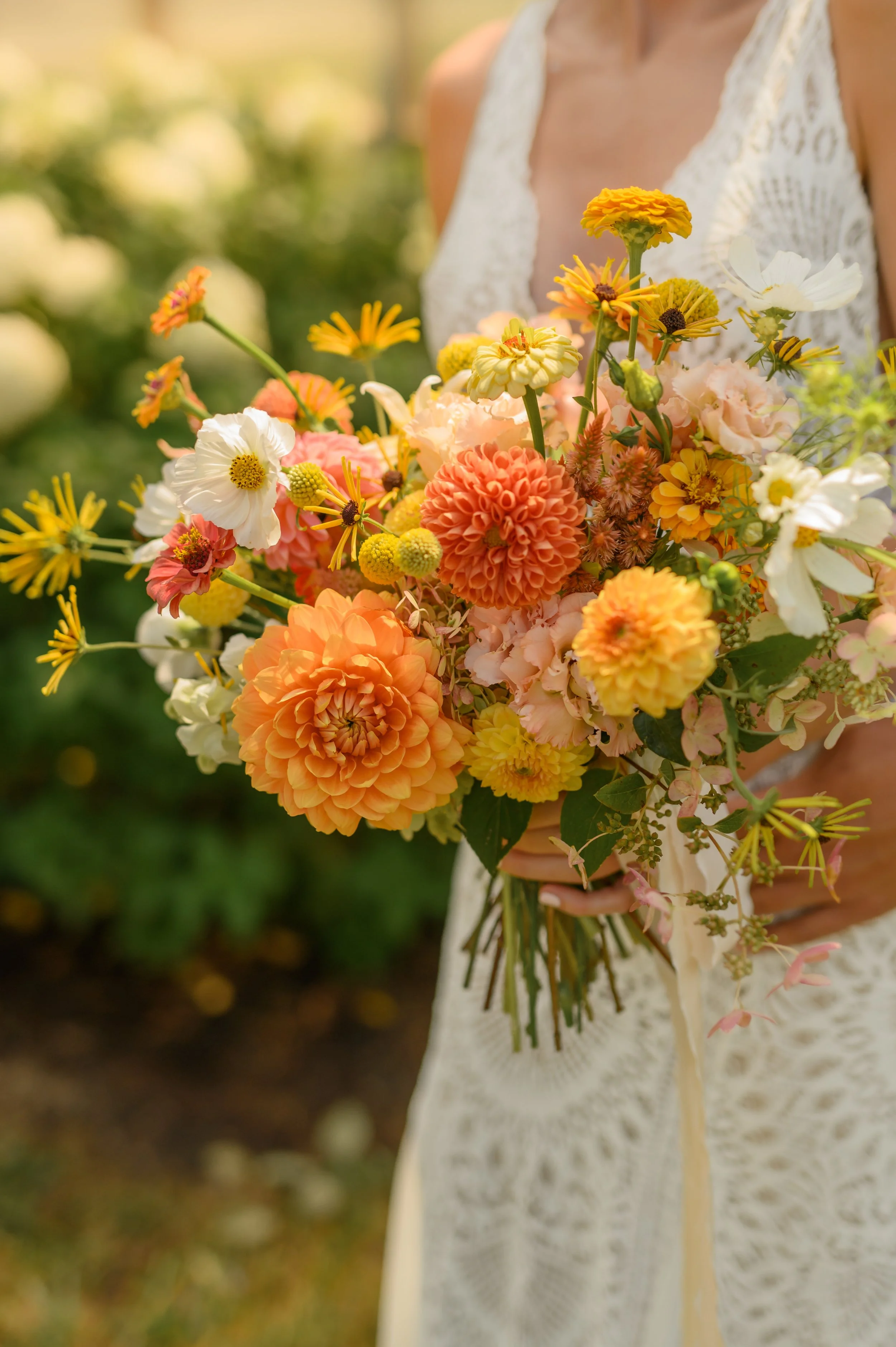 Lynds+SeanWeddingWorkingRaws-561.jpg