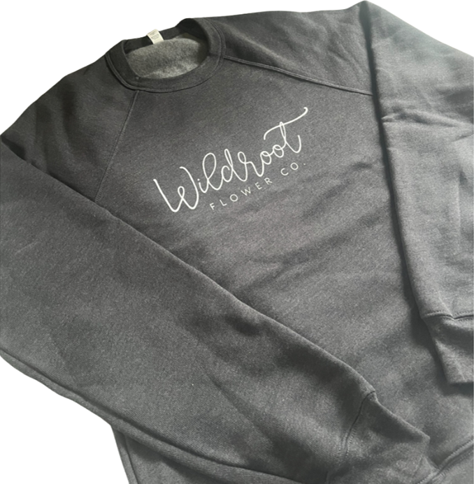 Charcoal crewneck 3.png