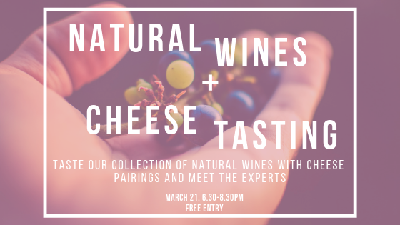 Natural Wines banner.png