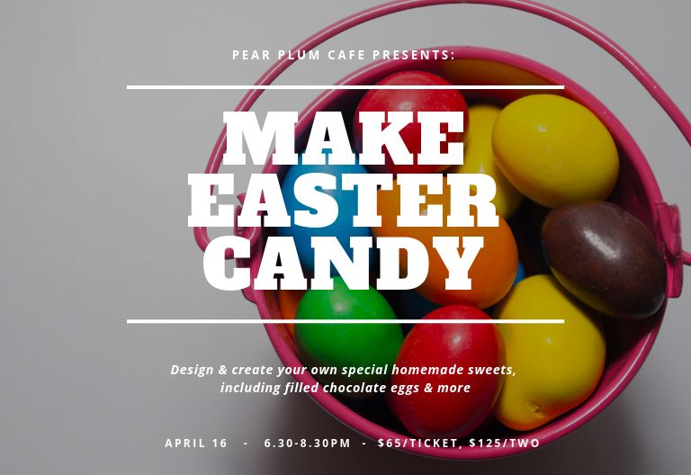 Easter Chocolates.png