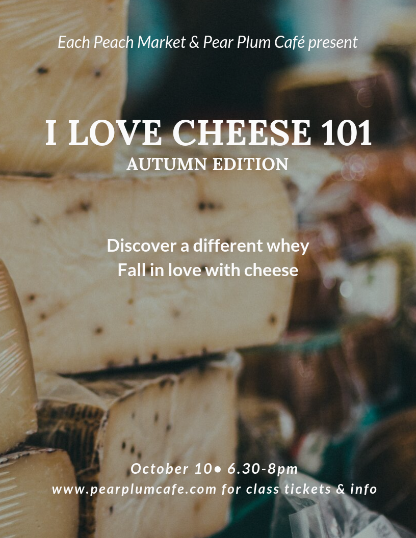 Cheese Class, Fall in Love.png