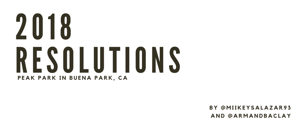 blog headers - 1024px x 428px (OCT 2017)(2).png