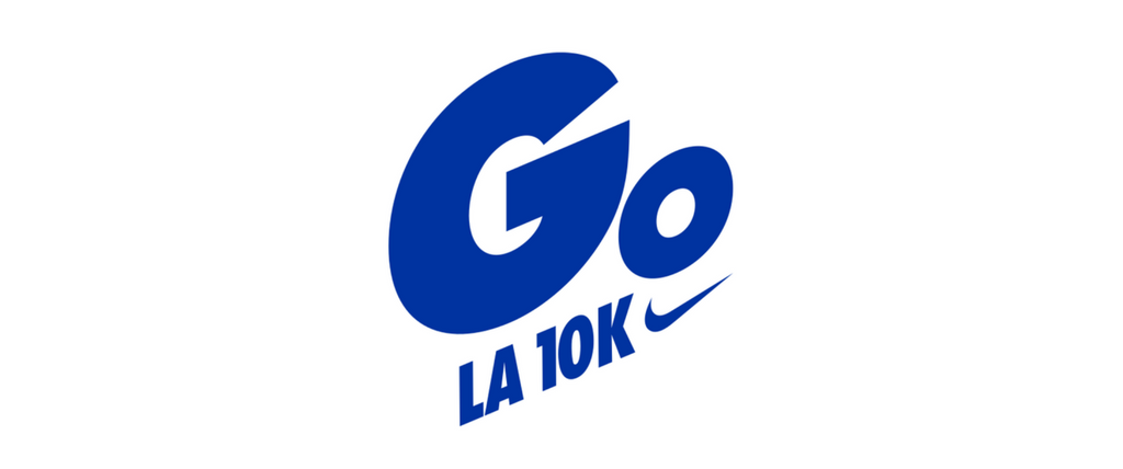nike 10k 2017