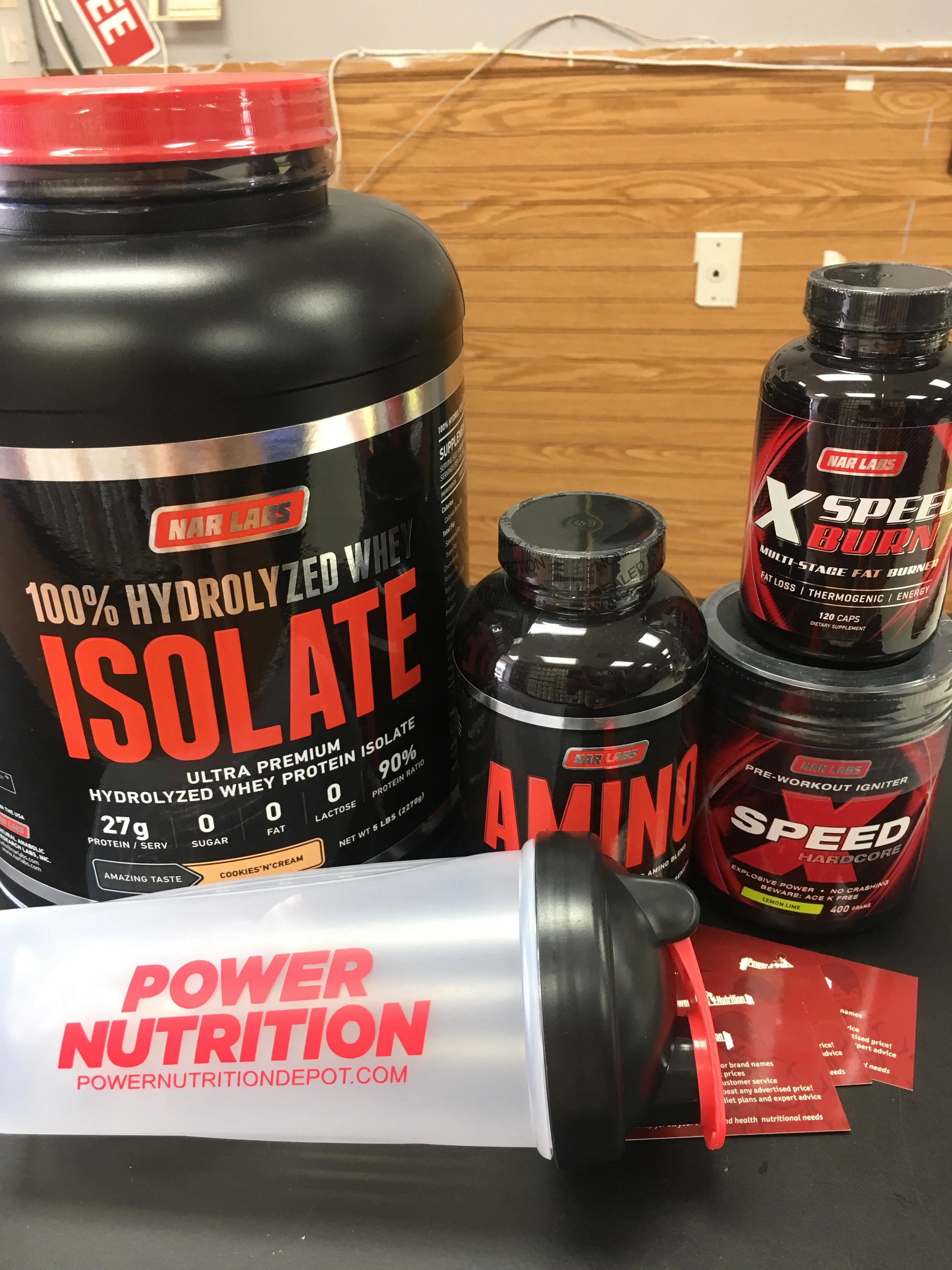 Powered Nutrition.jpg