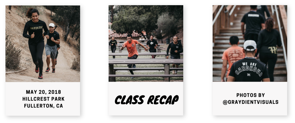 blog headers - 1024px x 428px (OCT 2017).png
