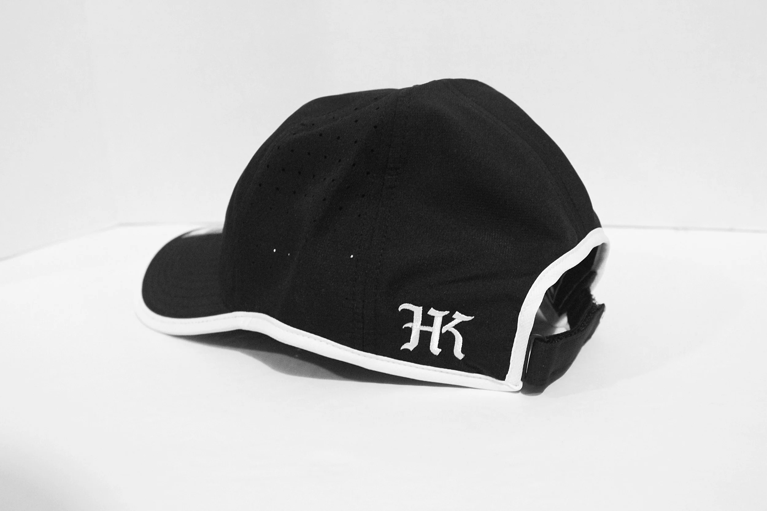 hat1.JPG