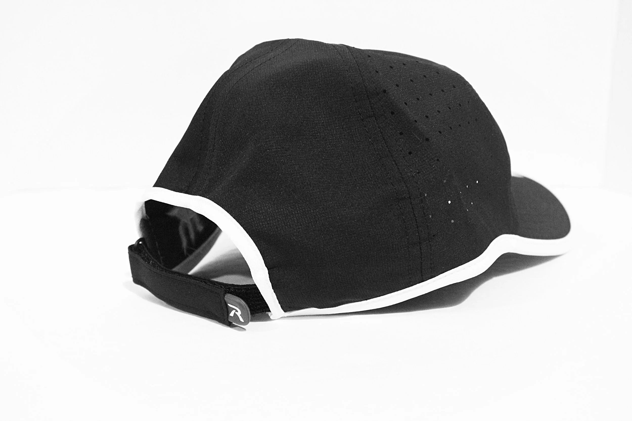 hat2.JPG