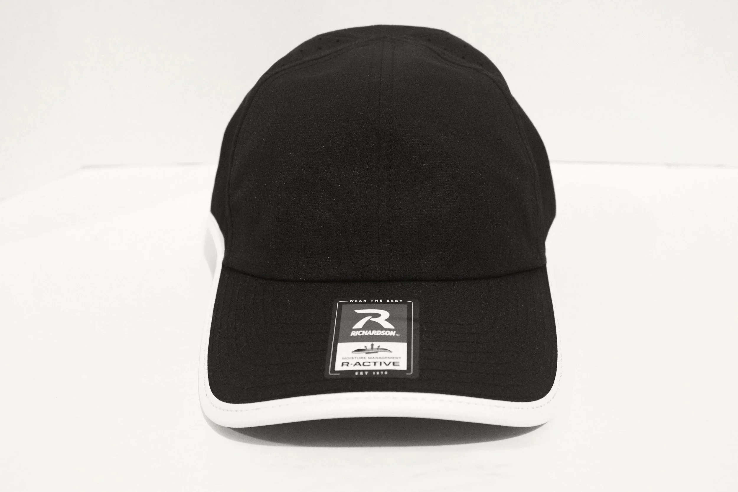 hat3.JPG