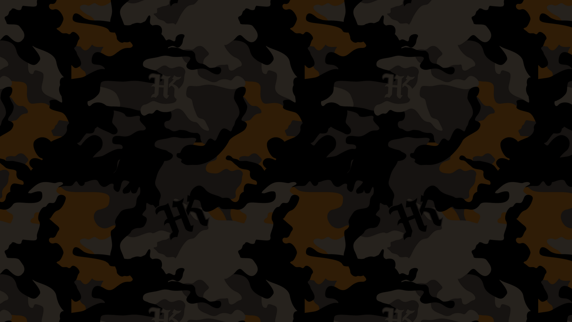 background.png