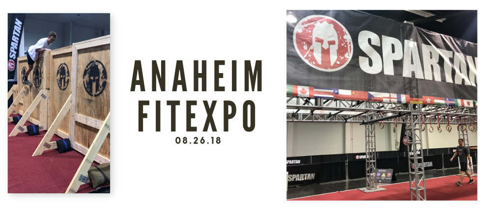 fit expo.png