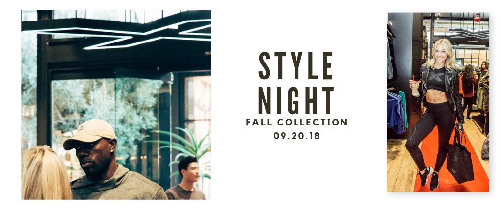 Style Night - 9 20.png