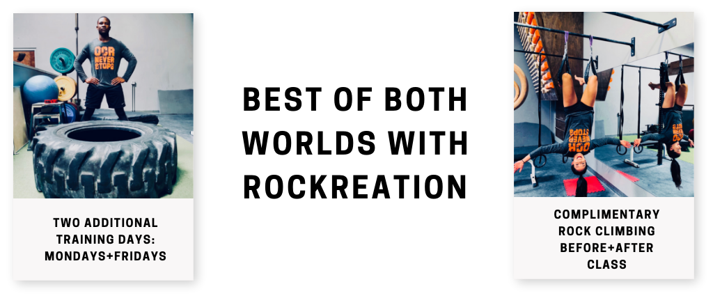 blog headers - 1024px x 428px (OCT 2017).png