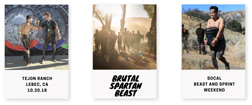 blog headers - 1024px x 428px (OCT 2017)(1).png