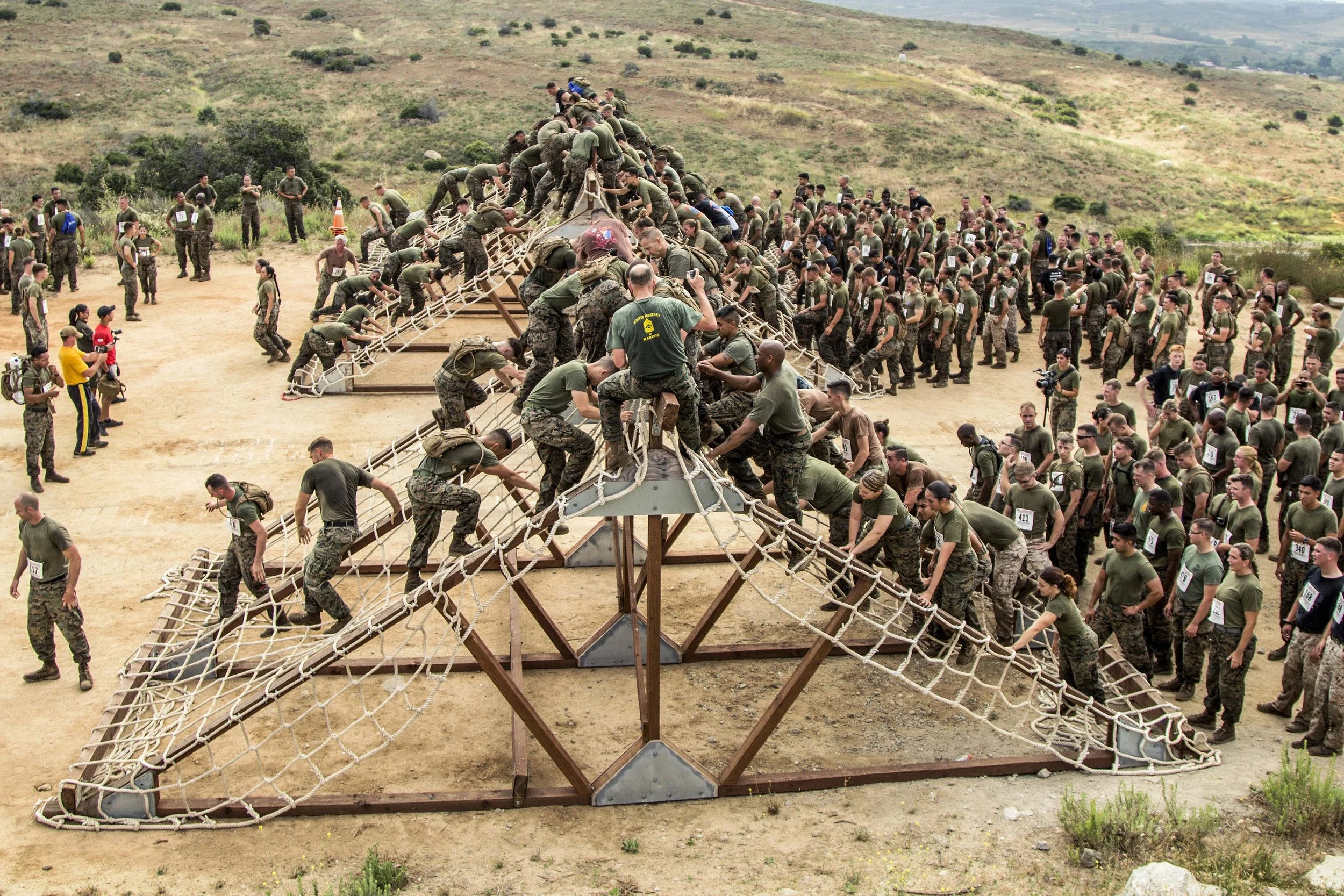 camp pendleton.jpeg