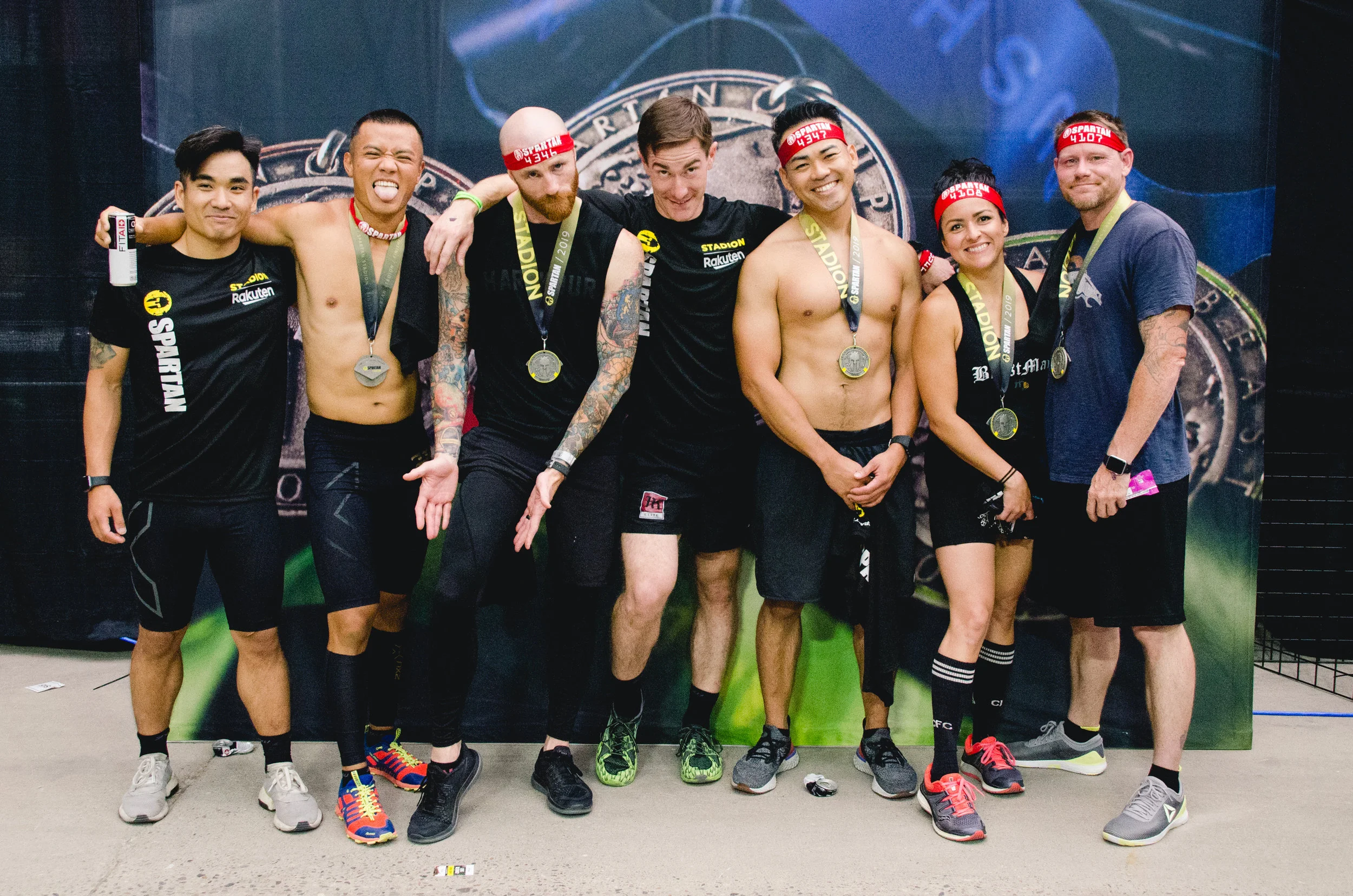 Phoenix+Spartan+Stadium-793.jpg