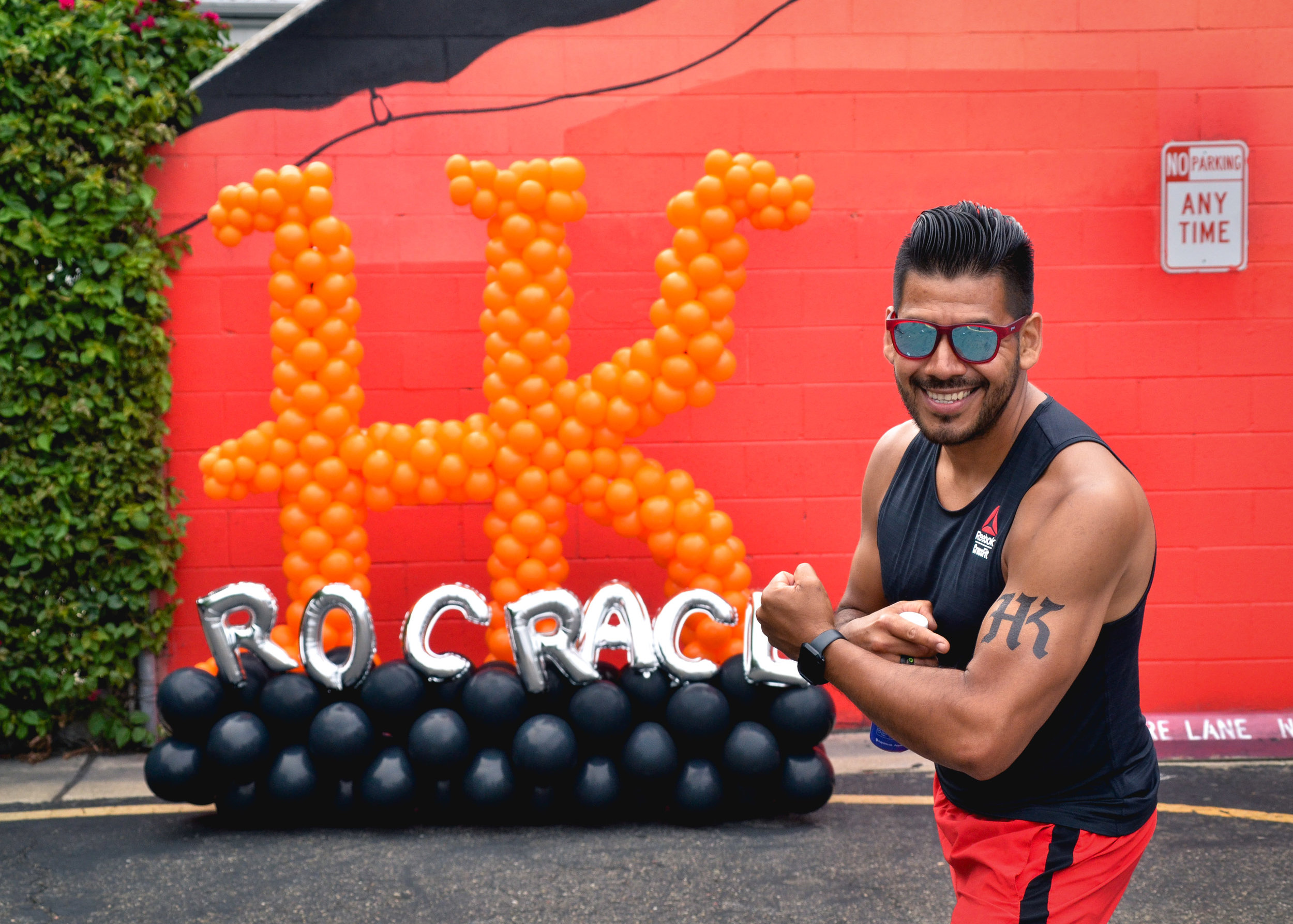 HK rOC-Race -020.jpg