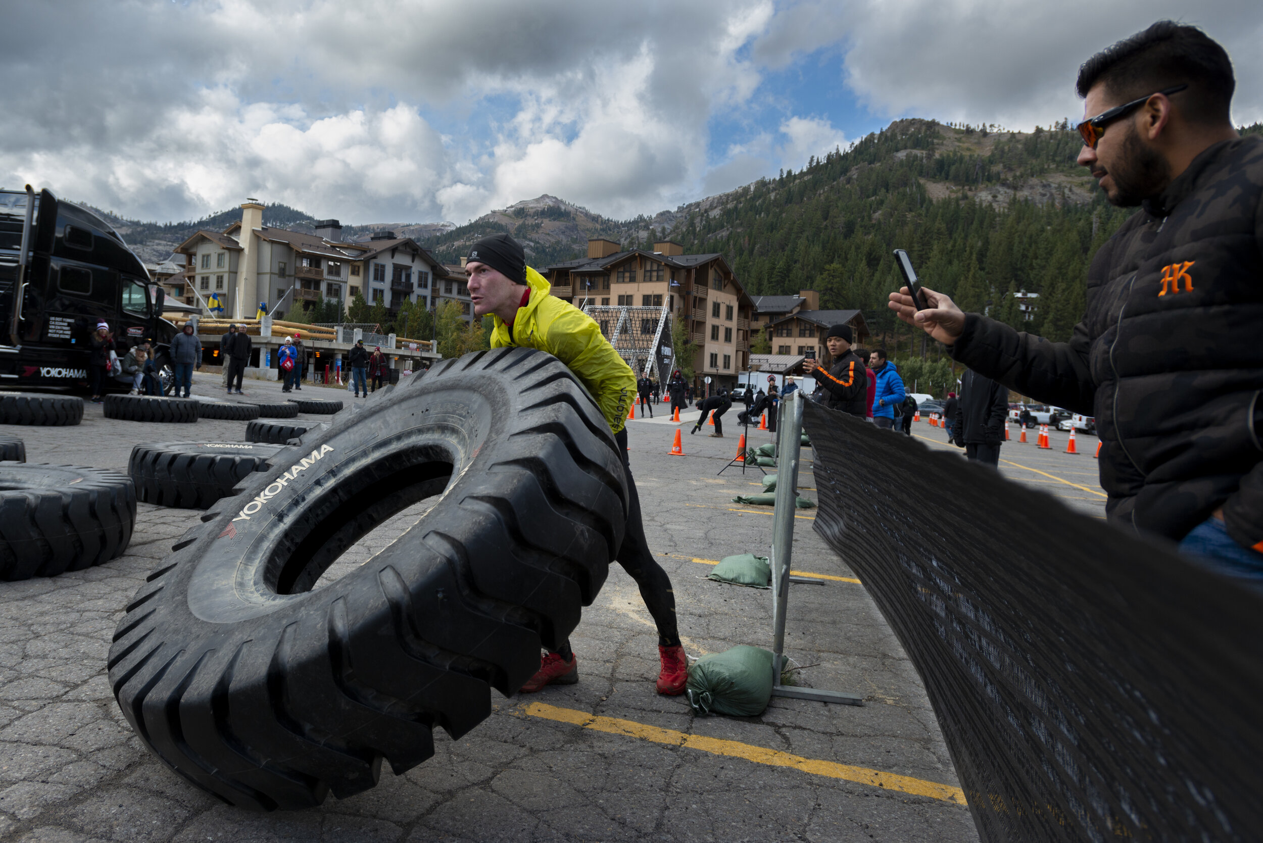 SpartanWC-562.jpg