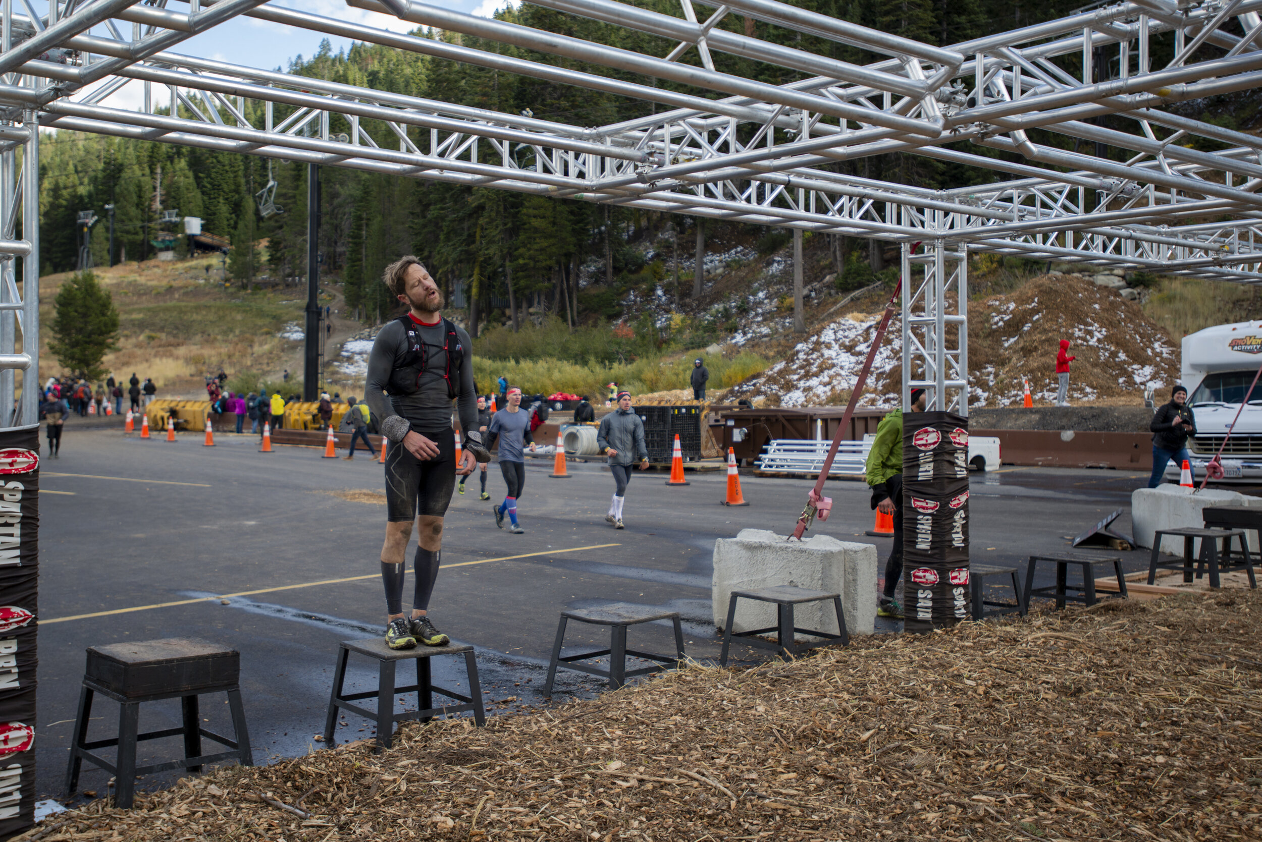 SpartanWC-568.jpg