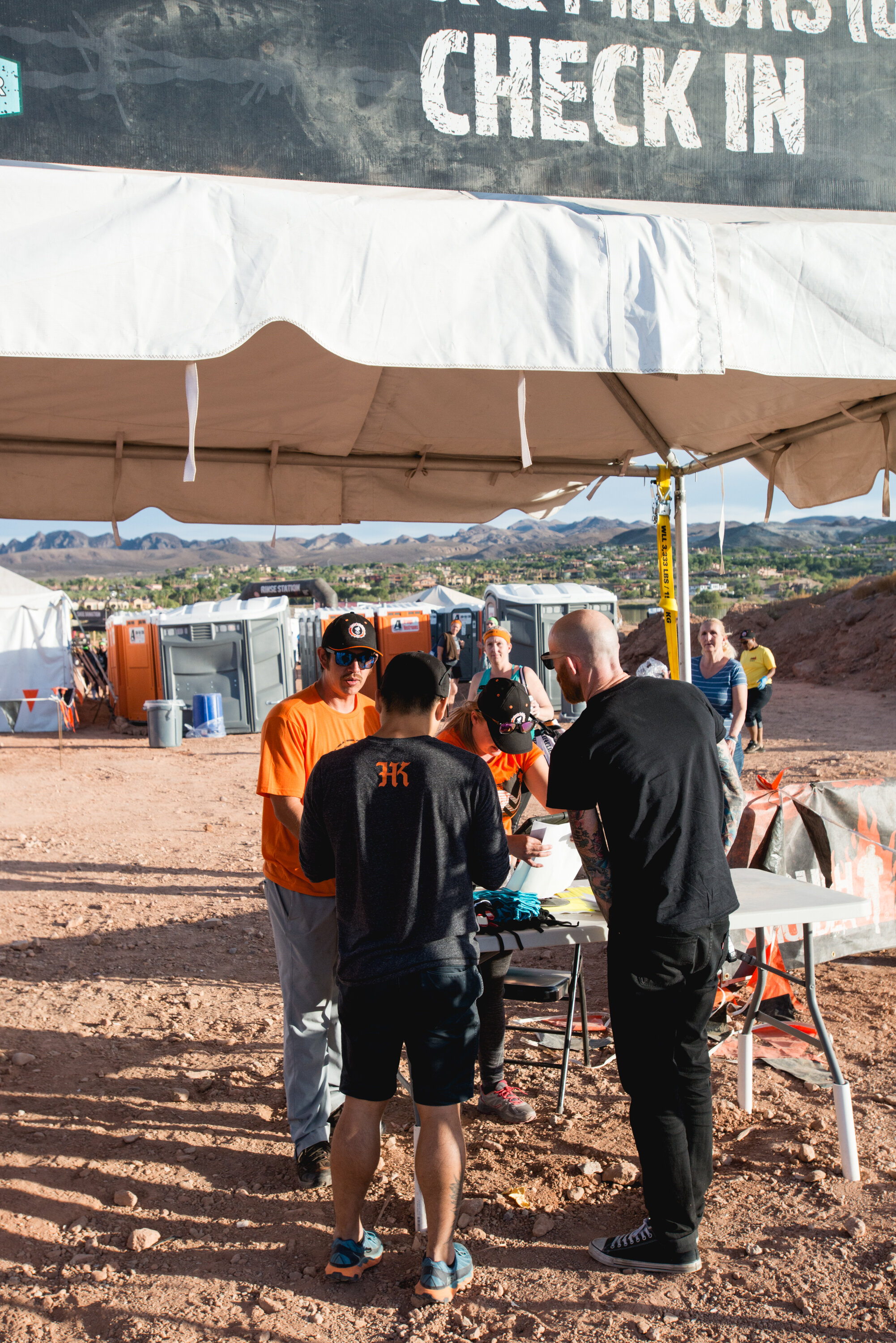 Tougher Mudder_Las Vegas.jpg