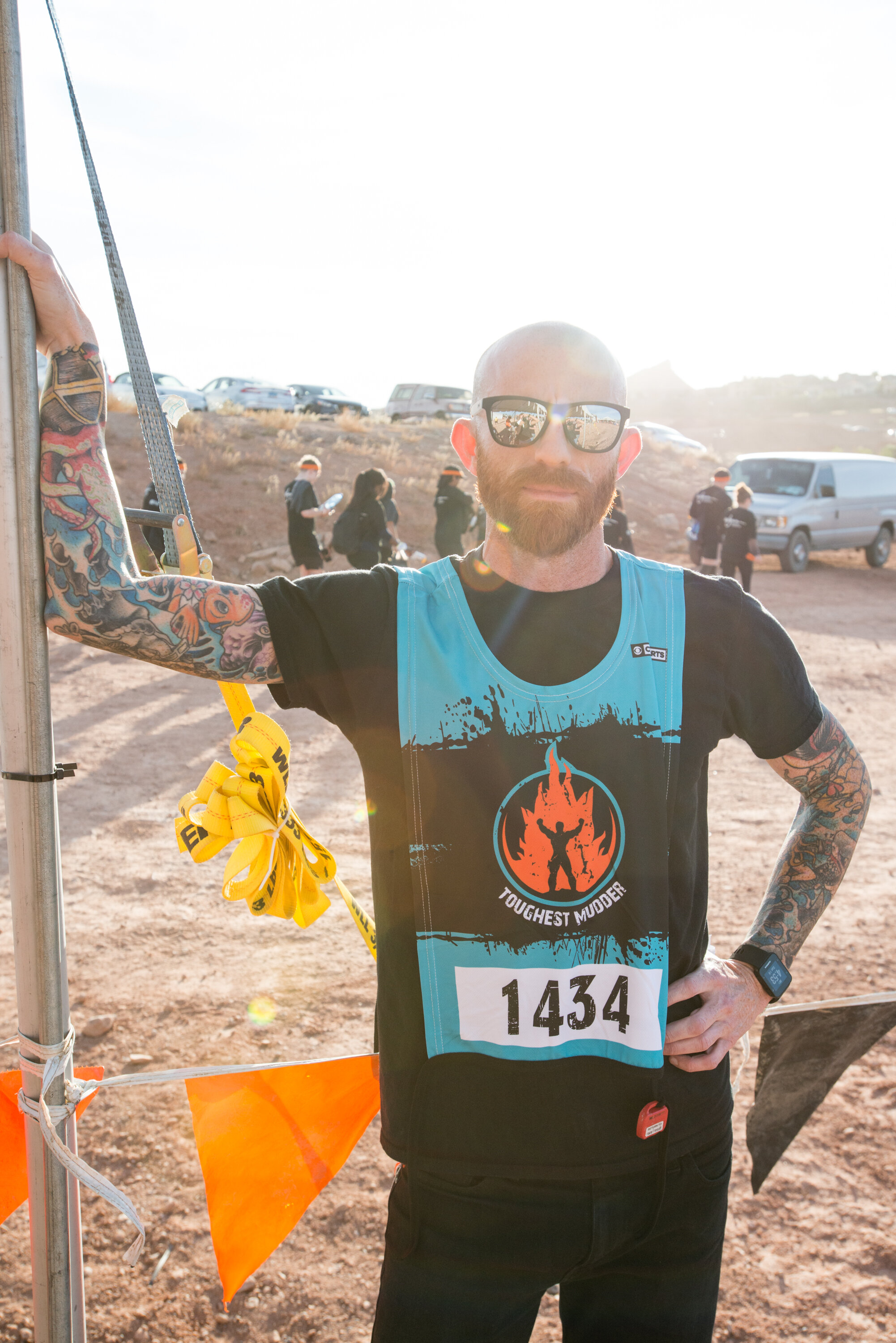 Tougher Mudder_Las Vegas-2.jpg