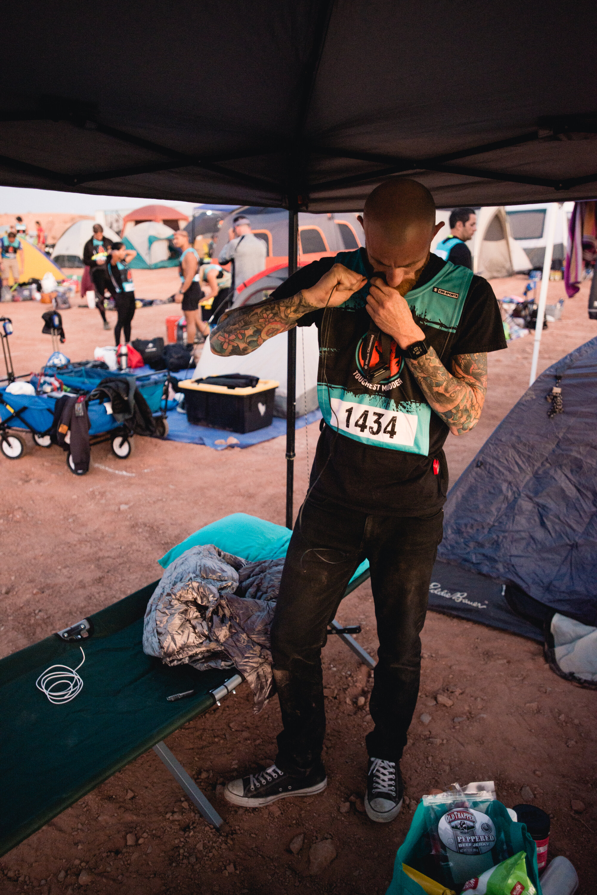 Tougher Mudder_Las Vegas-17.jpg