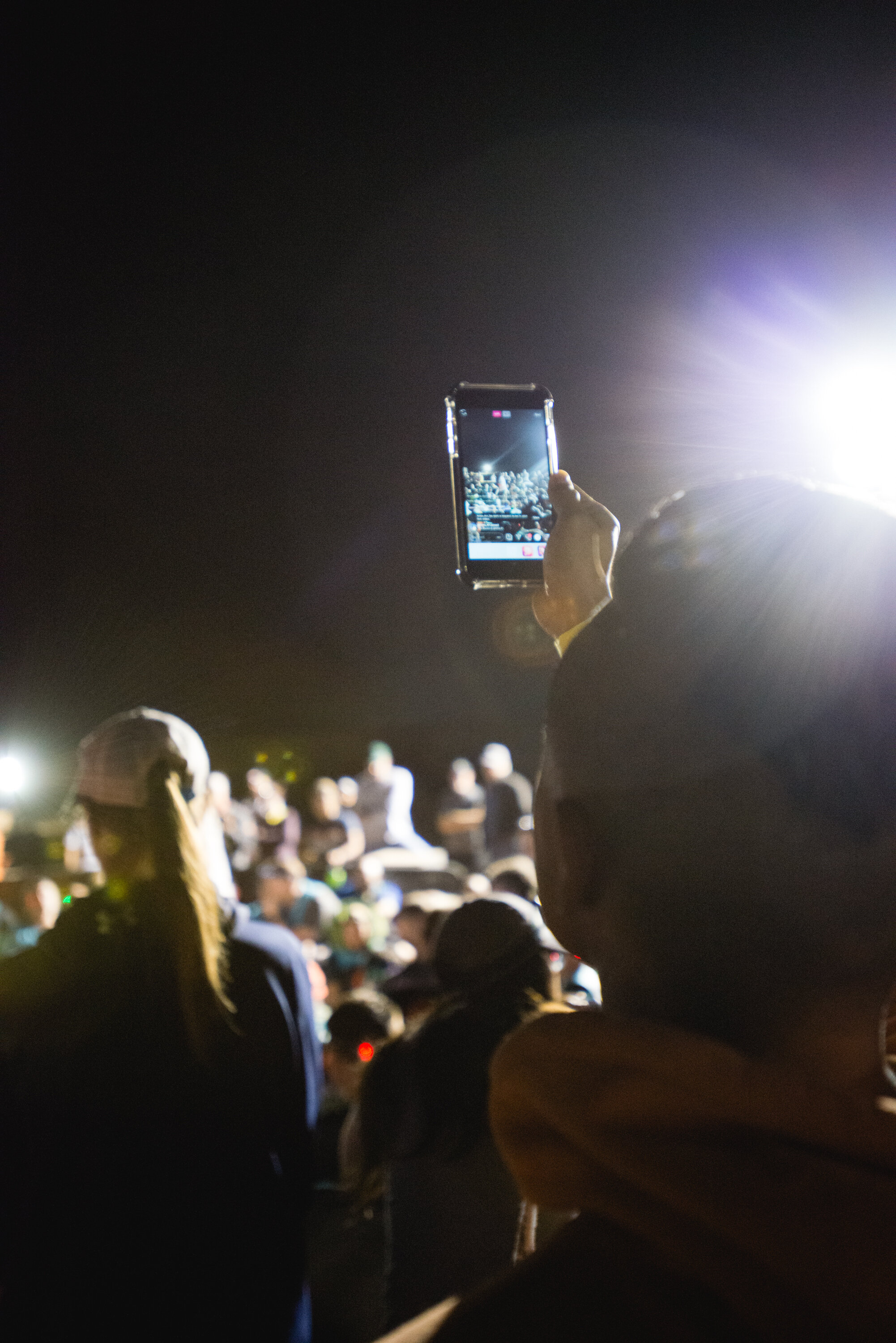 Tougher Mudder_Las Vegas-33.jpg