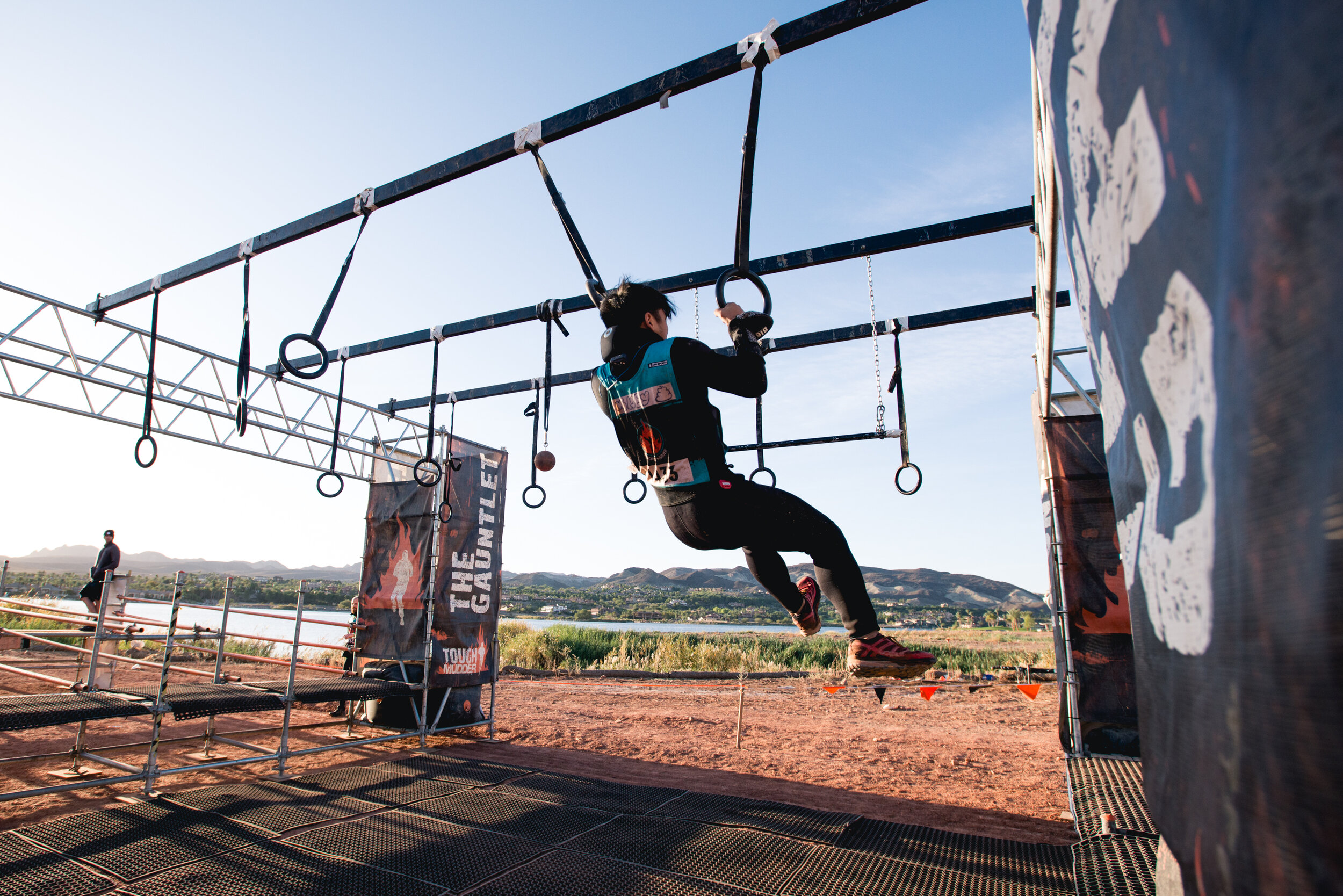 Tougher Mudder_Las Vegas-63.jpg