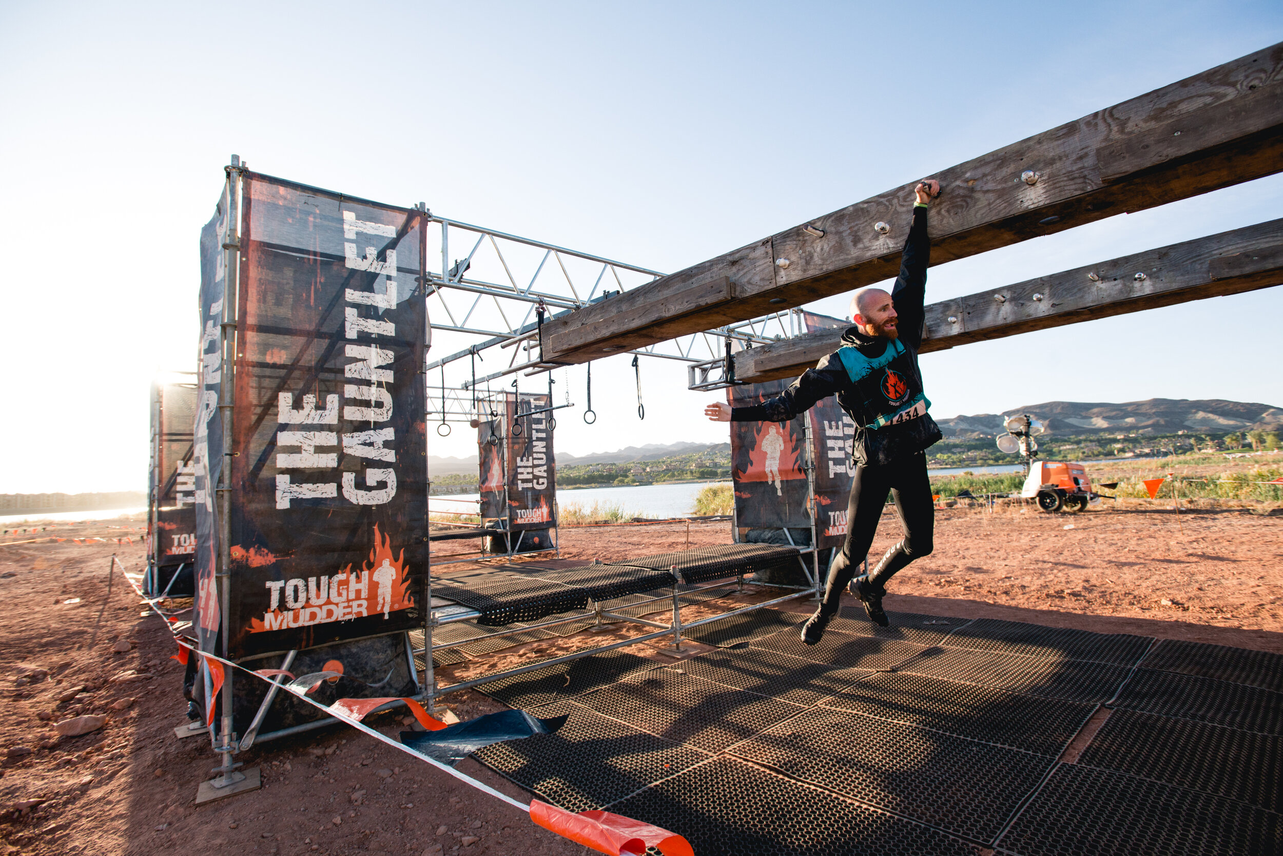 Tougher Mudder_Las Vegas-61.jpg