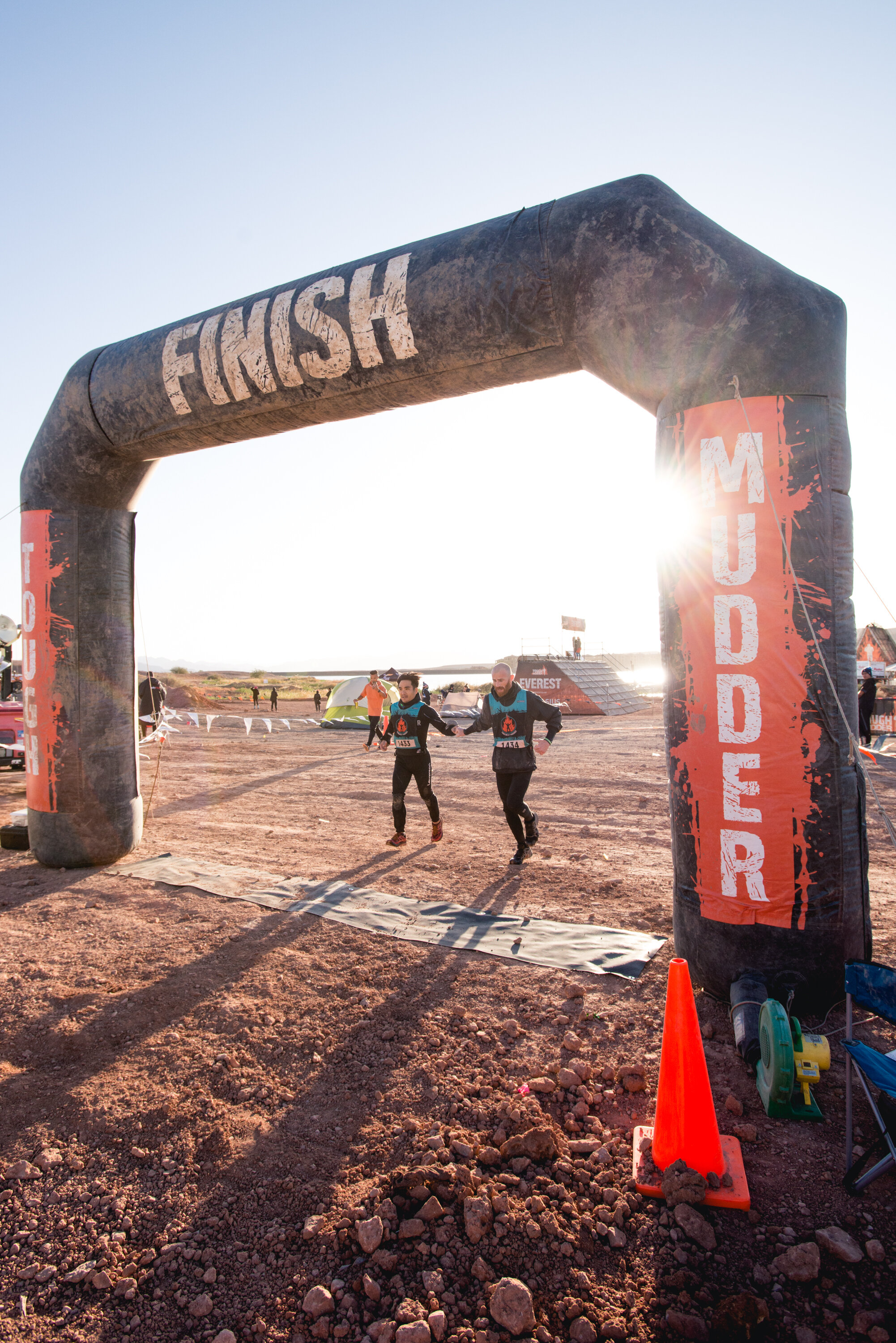 Tougher Mudder_Las Vegas-66.jpg