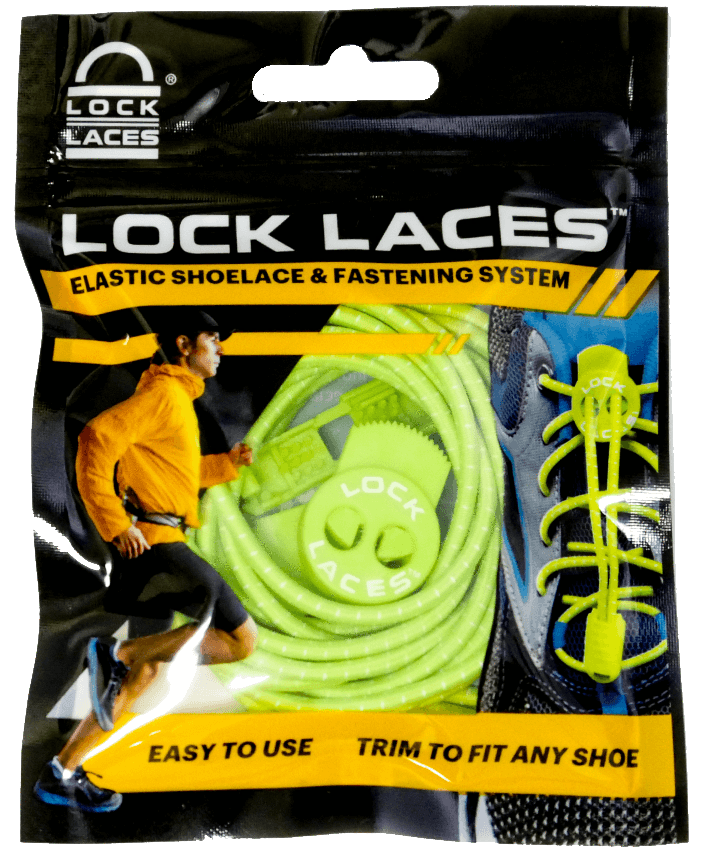 CD9FCDCD-66E6-411A-842B-1FB8B268FE24