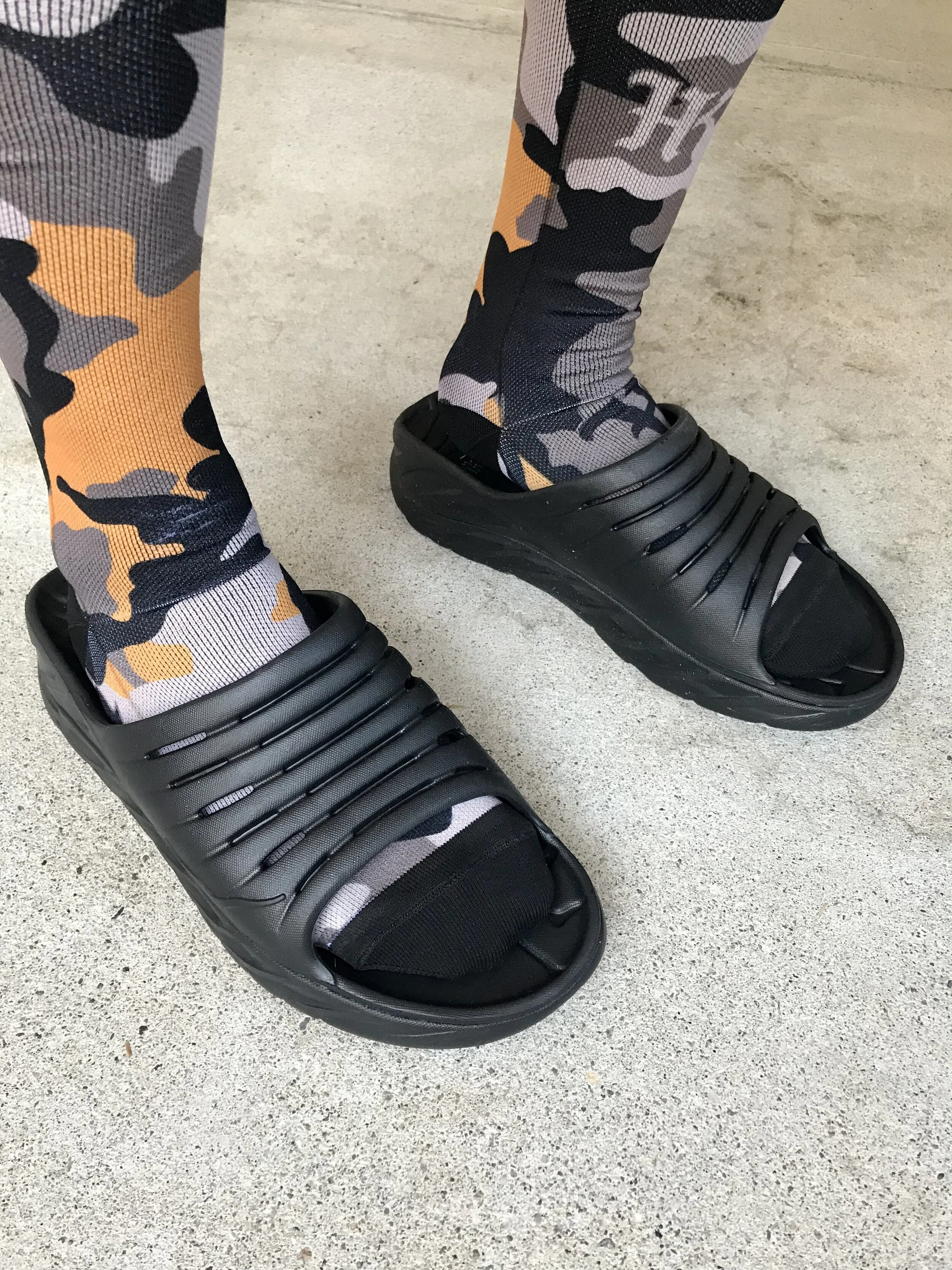 AE4B7E04-A80A-44C1-A647-A99643E55ECB