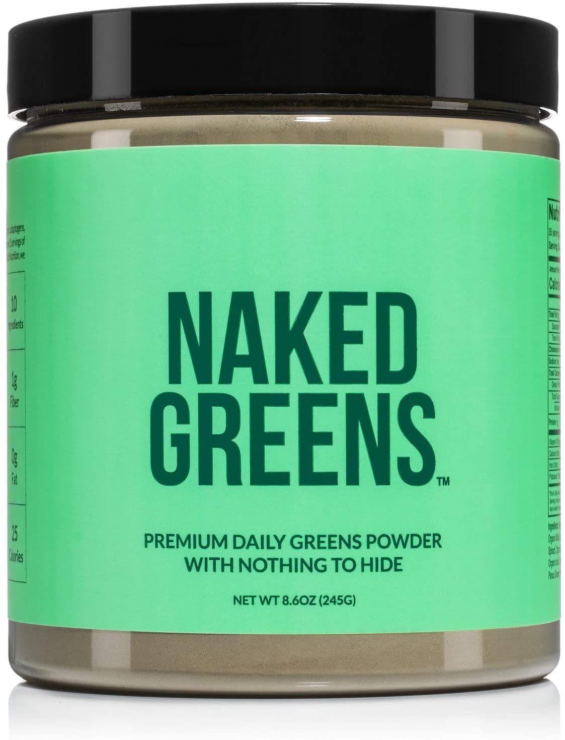 Naked-Greens-Product-Image.jpg